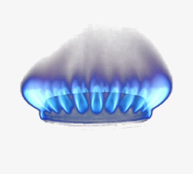 Gas Stove Flame PNG, Clipart, Blue, Fire, Flame, Flame Clipart, Gas Free PNG Download