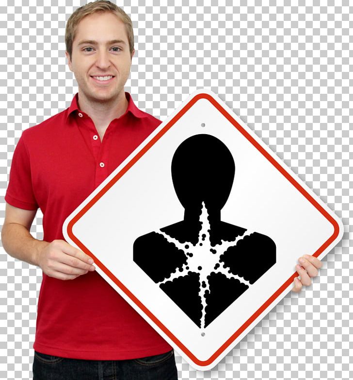 GHS Hazard Pictograms Globally Harmonized System Of Classification And Labelling Of Chemicals Hazard Symbol CLP Regulation PNG, Clipart, Brand, Clp Regulation, Dangerous Goods, Ghs Hazard Pictograms, Ghs Hazard Statements Free PNG Download