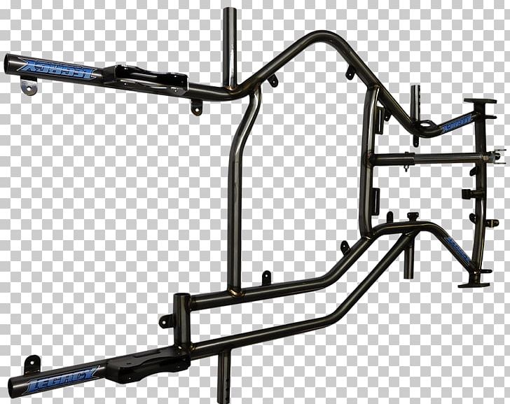 Go-kart Kart Racing Oval Track Racing Chassis PNG, Clipart, 2011 Dodge Charger, Angle, Auto Part, Bicycle Frame, Bicycle Frames Free PNG Download