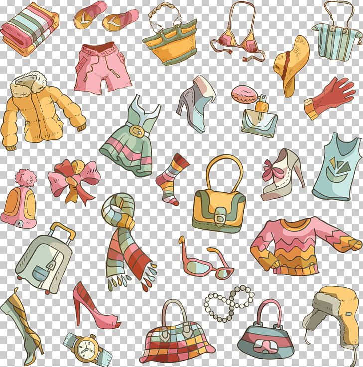 Graphics Stock Illustration PNG, Clipart, Clothing, Download, Encapsulated Postscript, Jewellery, Photography Free PNG Download