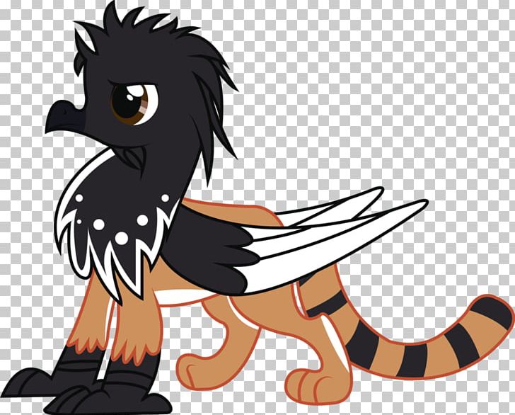 Griffin Artist Fan Art PNG, Clipart, Art, Artist, Beak, Bird, Carnivoran Free PNG Download