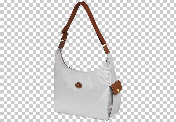 Hobo Bag Leather Messenger Bags Handbag PNG, Clipart, Bag, Beige, Brown, Handbag, Hobo Free PNG Download