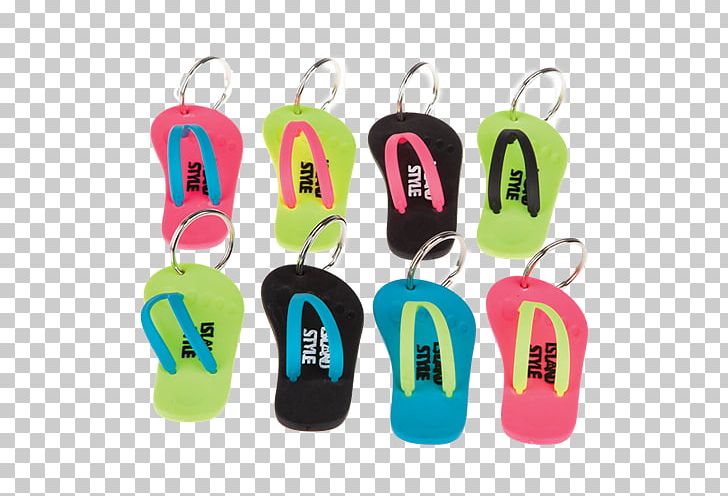 Key Chains Plastic PNG, Clipart, Fashion Accessory, Keychain, Key Chains, Neon Ring, Plastic Free PNG Download