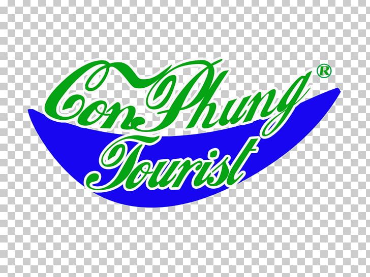 Khu Du Lịch Cồn Phụng Tiền River Coconut Religion Thoi Son Tourist Area Con Phung PNG, Clipart, Aqua, Area, Brand, Cay, Ecotourism Free PNG Download