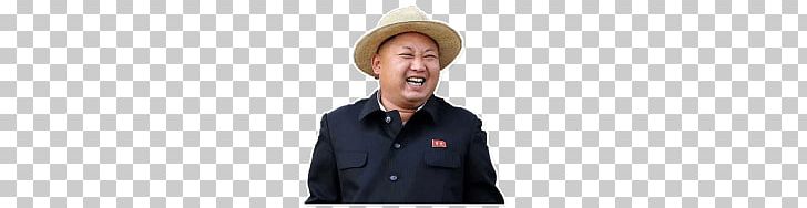Kim Jong-un PNG, Clipart, Kim Jong Un Free PNG Download