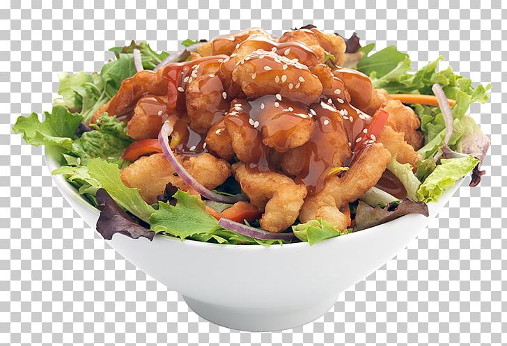 Kung Pao Chicken SaladShop General Tso's Chicken Recipe PNG, Clipart,  Free PNG Download