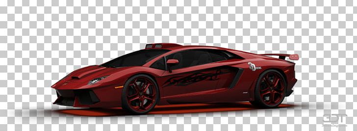 Lamborghini Gallardo Lamborghini Aventador Car Automotive Design PNG, Clipart, 3 Dtuning, Automotive Design, Automotive Exterior, Auto Racing, Aventador Free PNG Download