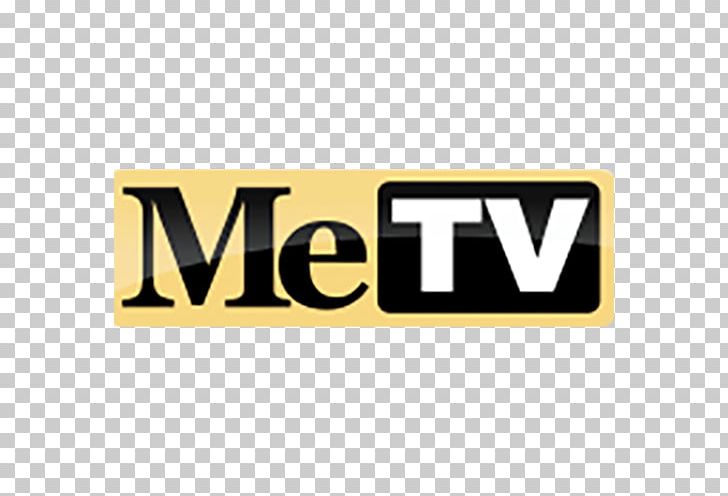 Logo MeTV Brand Product Portable Network Graphics PNG, Clipart, Brand, Interior Design Services, Line, Logo, Metv Free PNG Download