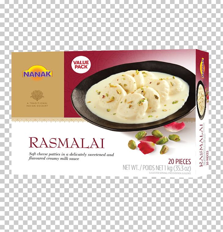 Malai Indian Cuisine Paratha Dal Kaju Katli PNG, Clipart, Barfi, Chapati, Cuisine, Dal, Dessert Free PNG Download