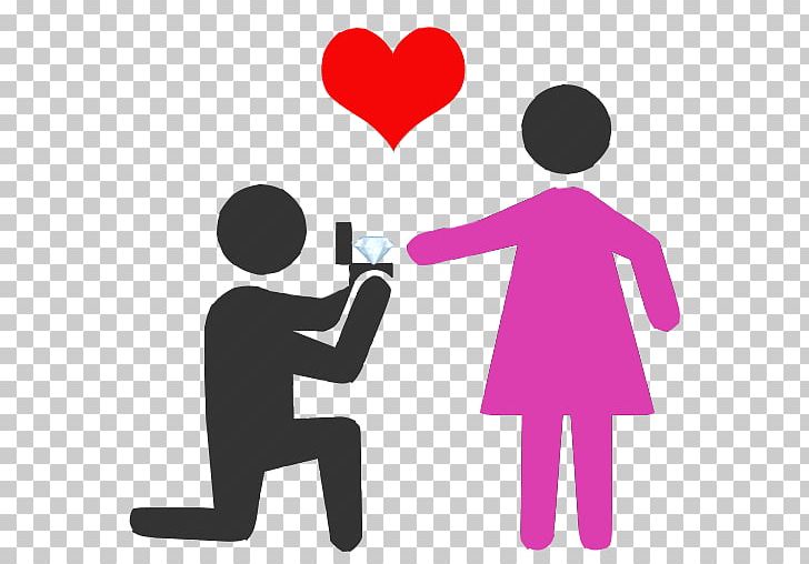 Marriage Proposal Computer Icons PNG, Clipart, Bridegroom, Communication, Computer Icons, Conversation, Dating Free PNG Download