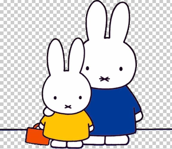 Miffy Goes To Stay Miffy In Hospital Miffy Books Miffy And Her Friend PNG, Clipart, Animals, Cartoon, Cute Animals, Cute Border, Cute Girl Free PNG Download