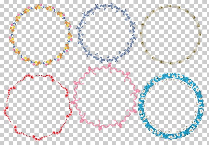 Necklace Gold Jewellery Stock Photography Diamond PNG, Clipart, Bracelet, Carat, Chain, Charms Pendants, Circle Free PNG Download