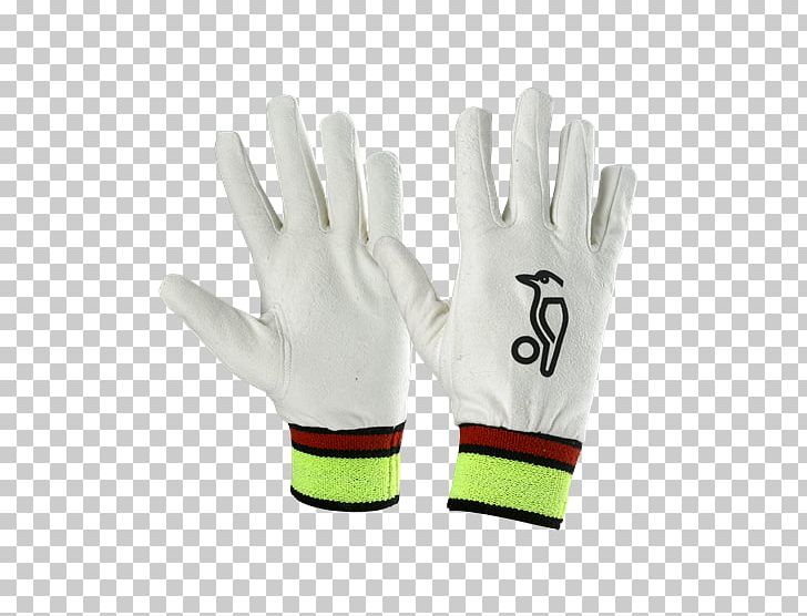New Zealand National Cricket Team Wicket-keeper's Gloves Kookaburra Sport PNG, Clipart,  Free PNG Download