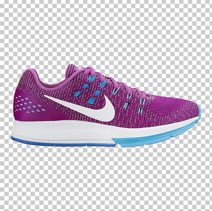 Nike Air Zoom Structure 21 Women's Running Shoes Sports Shoes Nike Air Zoom Structure 21 Men's PNG, Clipart,  Free PNG Download