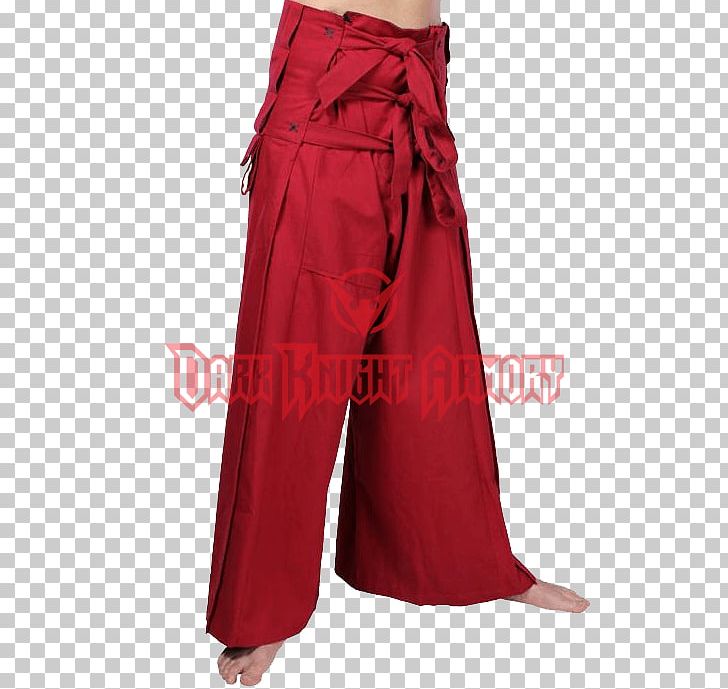 Pants Robe Clothing Waist Hakama PNG, Clipart, Abdomen, Active Pants, Aline, Button, Clothing Free PNG Download
