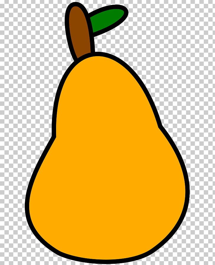 Pear Fruit PNG, Clipart, Artwork, Beak, Computer Icons, Download, Food Free PNG Download