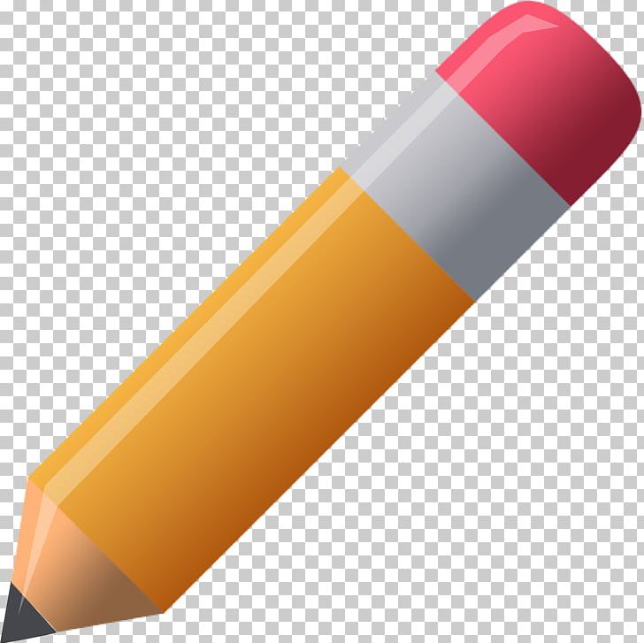 Pencil Drawing Eraser PNG, Clipart, Art, Colored Pencil, Cylinder, Download, Drawing Free PNG Download