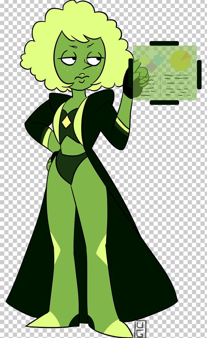 Peridot Green Art Pearl PNG, Clipart, Art, Artwork, Clothing, Color, Deviantart Free PNG Download