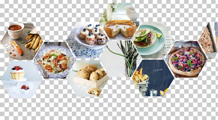 Petit Four Plastic Meal PNG, Clipart, Food, Food Styling, Meal, Petit Four, Plastic Free PNG Download