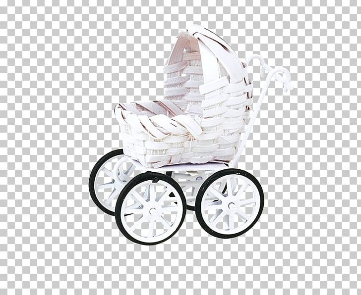 Product Design Infant Shopping Cart PNG, Clipart, Baby Products, Cart, Infant, Shopping Cart Free PNG Download