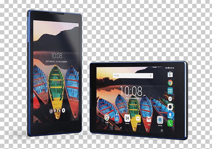 Samsung Galaxy Tab 3 7.0 Samsung Galaxy Tab 3 8.0 Lenovo IdeaPad Tablets Android PNG, Clipart, Android, Electronics, Gadget, Ideapad Tablets, Lenovo Free PNG Download