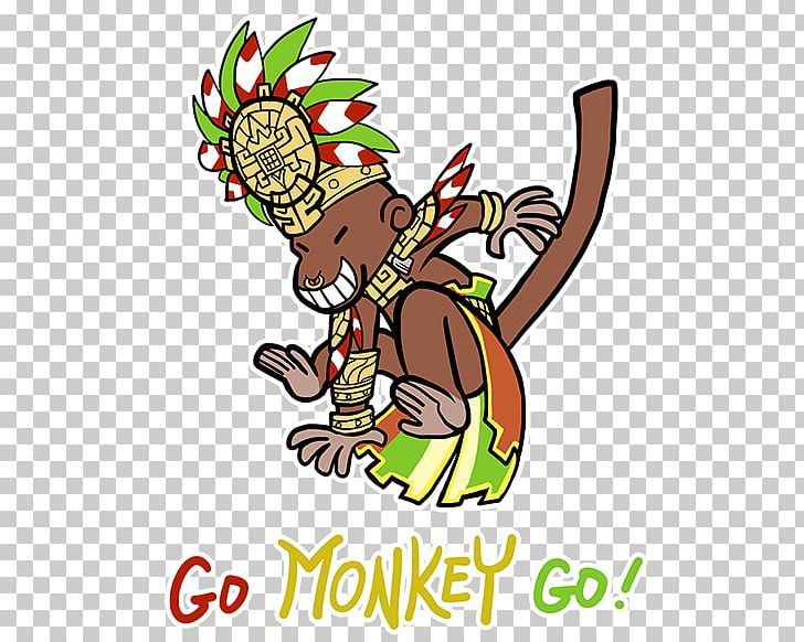 Smite Work Of Art Howler Monkey Gods PNG, Clipart, Area, Art, Artist, Art Museum, Artwork Free PNG Download