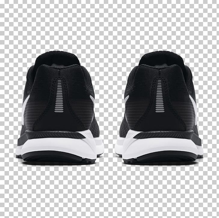 Sneakers Shoe Nike Air Max Nike Flywire PNG, Clipart, Adidas, Black, Cross Training Shoe, Football Boot, Footwear Free PNG Download