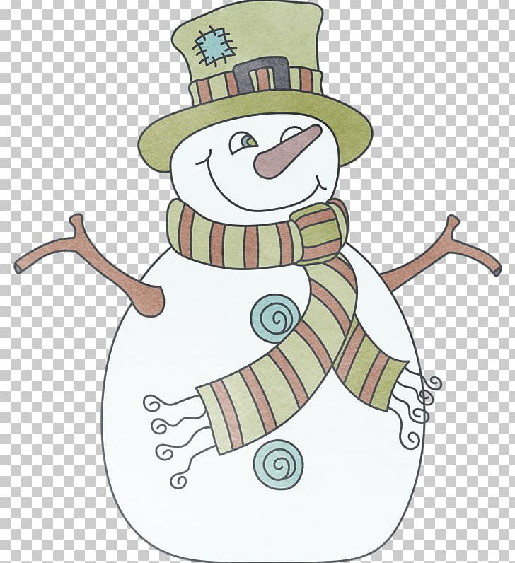 Snowman Christmas Ornament PNG, Clipart, Art, Character, Christmas, Christmas Ornament, Fiction Free PNG Download