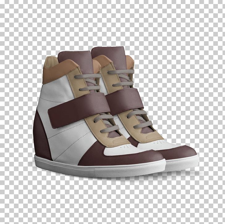 Sports Shoes Product Design Suede PNG, Clipart, Beige, Brown, Footwear, Others, Shoe Free PNG Download