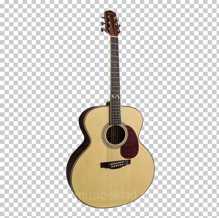 Steel-string Acoustic Guitar Acoustic-electric Guitar Cutaway PNG, Clipart, Classical Guitar, Cuatro, Cutaway, Guitar Accessory, Musical Instrument Free PNG Download
