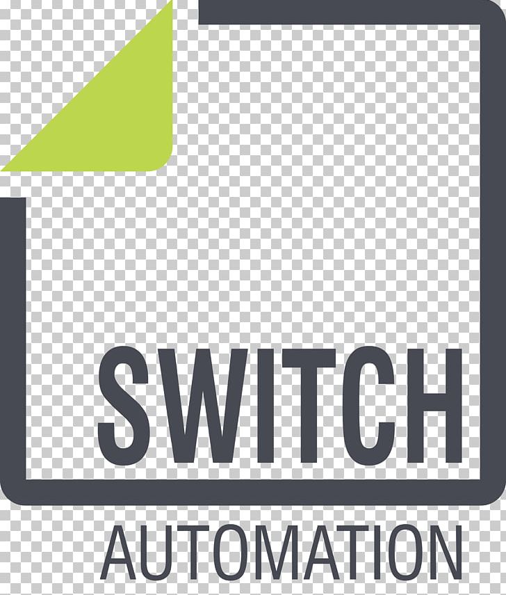 Switch Automation Building Electrical Switches Company PNG, Clipart, Angle, Area, Automation, Brand, Building Free PNG Download