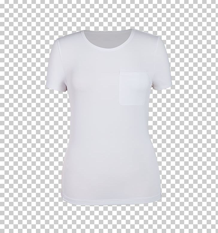 T-shirt Clothing Swimsuit Top PNG, Clipart, Active Shirt, Blouse, Clothing, Clothing Accessories, Cotton Free PNG Download