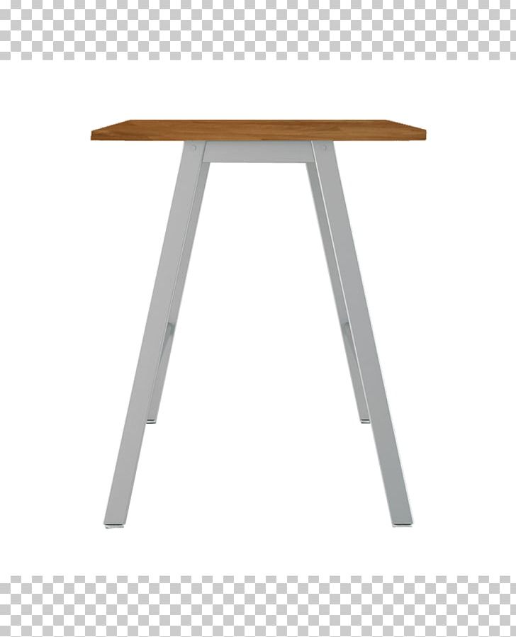 Table Rectangle Desk PNG, Clipart, Angle, Athens, Bench, Desk, End Table Free PNG Download
