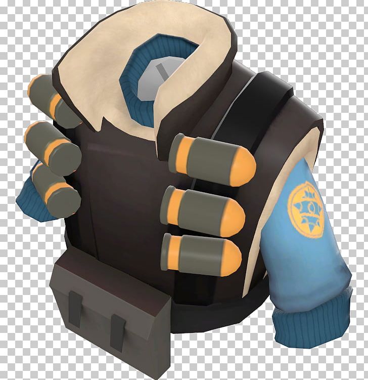 Team Fortress 2 Sleeve Snow Clothing Source Filmmaker PNG, Clipart, Blu, Clothing, Demoman, Nature, Personal Protective Equipment Free PNG Download