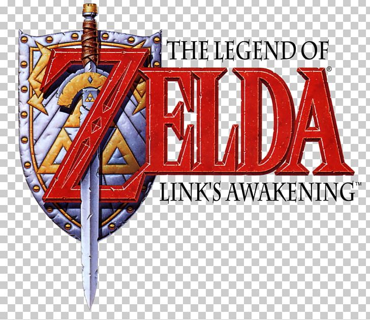 The Legend Of Zelda: Link's Awakening The Legend Of Zelda: A Link To The Past Oracle Of Seasons And Oracle Of Ages Zelda II: The Adventure Of Link PNG, Clipart, Brand, Game , Game Boy Color, Gaming, Handheld Game Console Free PNG Download