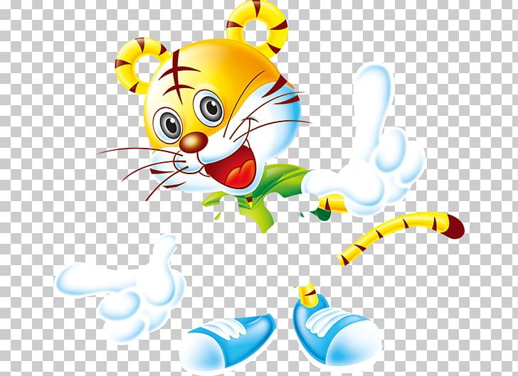 Tiger PNG, Clipart, Animals, Animation, Art, Cartoon, Climbing Tiger Free PNG Download