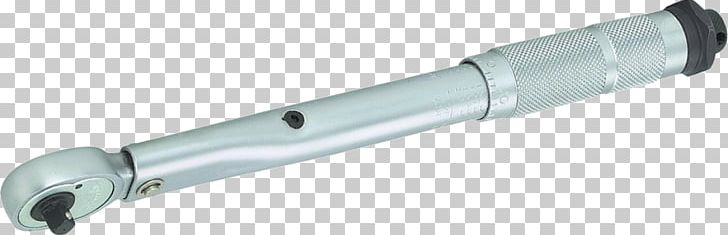 Tool Torque Wrench Spanners Socket Wrench Snap-on PNG, Clipart, Angle, Auto Part, Craftsman, Footpound, Hardware Free PNG Download