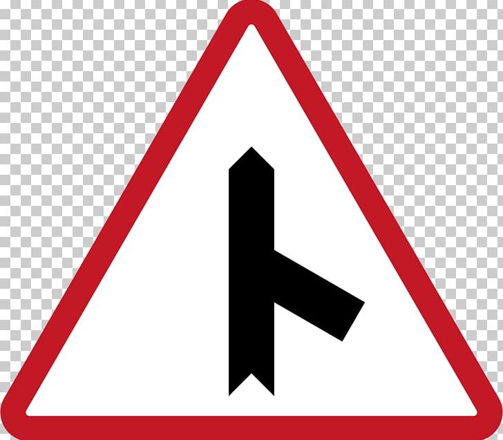 Traffic Sign Philippines Warning Sign PNG, Clipart, Angle, Area, Brand, Line, Logo Free PNG Download