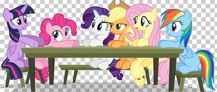 Twilight Sparkle Pinkie Pie Rarity Rainbow Dash Applejack PNG, Clipart, Applejack, Art, Cartoon, Deviantart, Fictional Character Free PNG Download