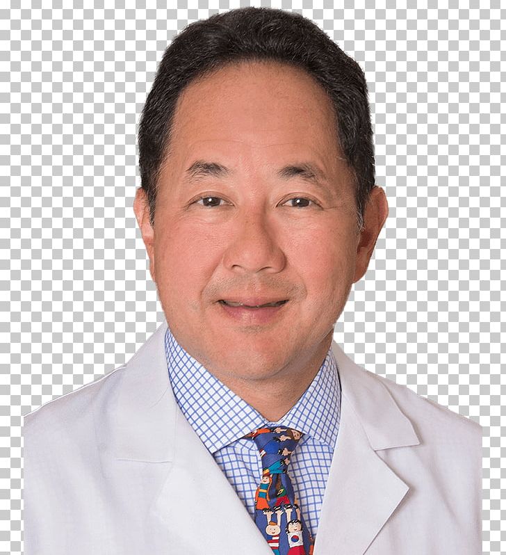 University Dr. Jianwei Feng PNG, Clipart, Beijing Film Academy, Businessperson, Central Academy Of Drama, Chemistry, Chief Physician Free PNG Download