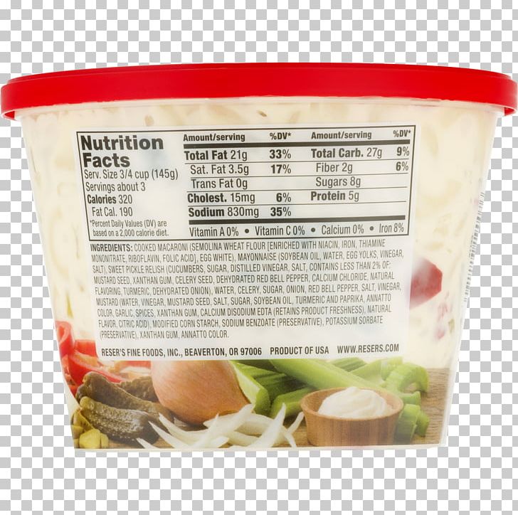 Vegetarian Cuisine Macaroni Salad Delicatessen Egg Salad Food PNG, Clipart,  Free PNG Download