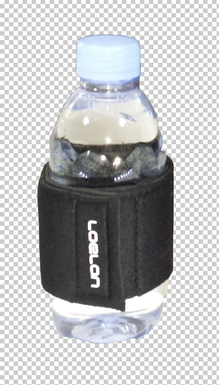 Water Bottle Liquid PNG, Clipart, Bottle, Liquid, Nature, Remanence, Water Free PNG Download