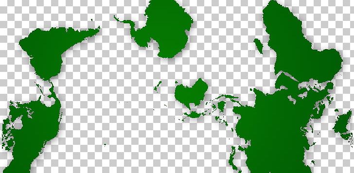 World Map World Map OpenStreetMap Map Projection PNG, Clipart, Auckland, Center, Grass, Green, Leaf Free PNG Download