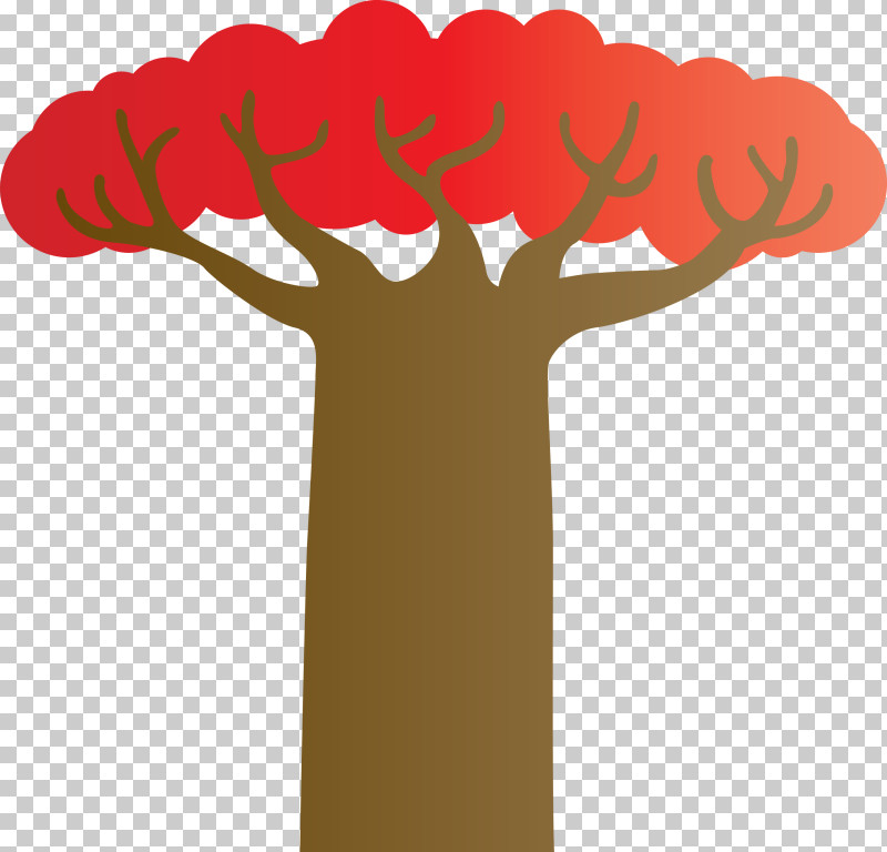 M-tree Flower Meter Tree PNG, Clipart, Abstract Tree, Cartoon Tree, Flower, Meter, Mtree Free PNG Download
