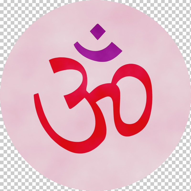 Mandala PNG, Clipart, Buddhist Symbolism, Hindu Iconography, Hindu Philosophy, Mandala, Meditation Free PNG Download