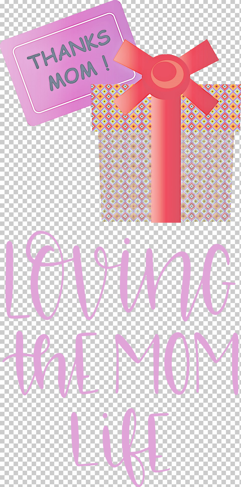 Mothers Day Mothers Day Quote Loving The Mom Life PNG, Clipart, Geometry, Line, Mathematics, Meter, Mothers Day Free PNG Download