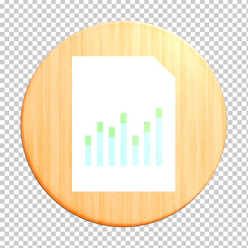 Statistics Icon Analytics Icon Reports And Analytics Icon PNG, Clipart, Analytics Icon, Logo, M, Reports And Analytics Icon, Statistics Icon Free PNG Download