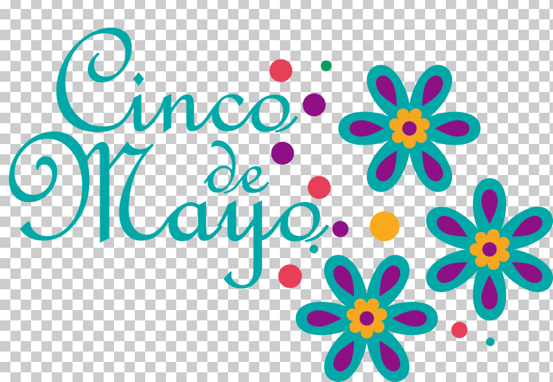 Cinco De Mayo Fifth Of May PNG, Clipart, Cinco De Mayo, Cut Flowers, Fifth Of May, Floral Design, Flower Free PNG Download