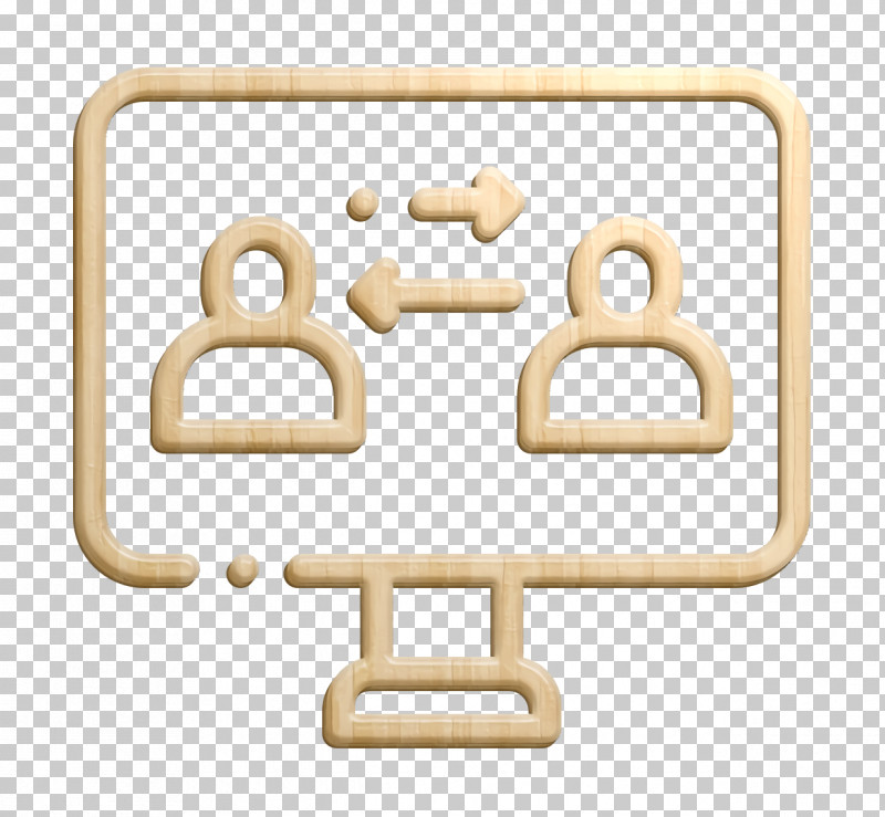 Feedback Icon Relationship Icon Friendship Icon PNG, Clipart, Budget, Construction, Construction Management, Cost, Decisionmaking Free PNG Download