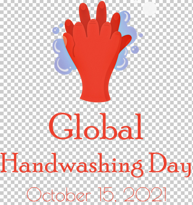 Global Handwashing Day Washing Hands PNG, Clipart, Geometry, Global Handwashing Day, Hm, Line, Loccitane En Provence Free PNG Download